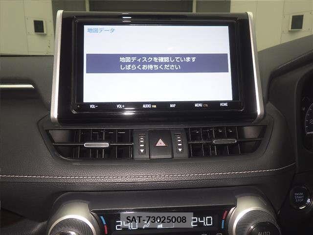 Toyota RAV4 2020 8680664-6