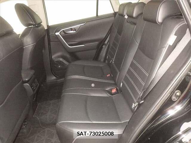Toyota RAV4 2020 8680664-7