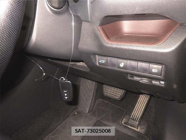Toyota RAV4 2020 8680664-8