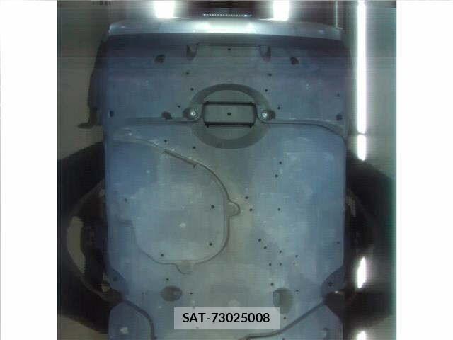 Toyota RAV4 2020 8680664-9
