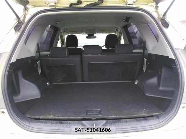 Toyota PRIUS 2018 8680687-10