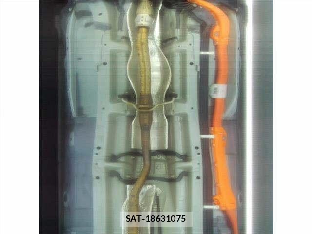 Toyota AQUA 2019 8949755-10