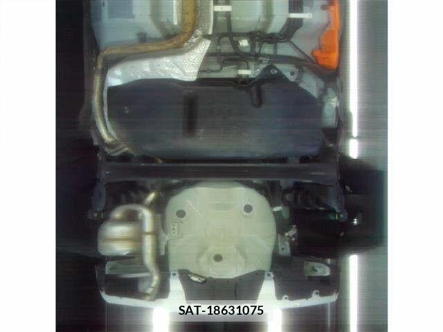 Toyota AQUA 2019 8949755-11