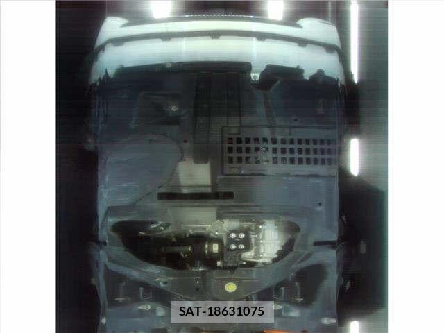Toyota AQUA 2019 8949755-9