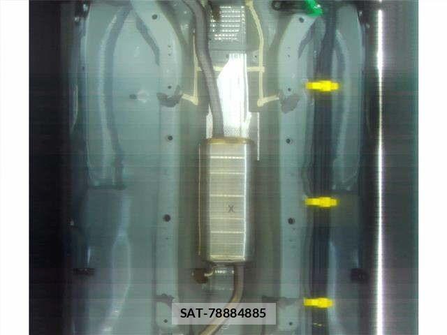 Toyota ROOMY 2024 8714647-10