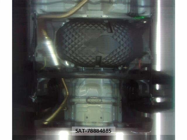 Toyota ROOMY 2024 8714647-11