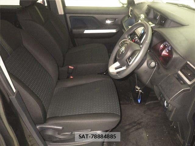 Toyota ROOMY 2024 8714647-5
