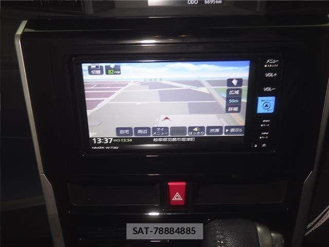 Toyota ROOMY 2024 8714647-6
