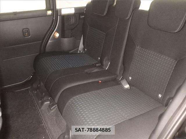 Toyota ROOMY 2024 8714647-7