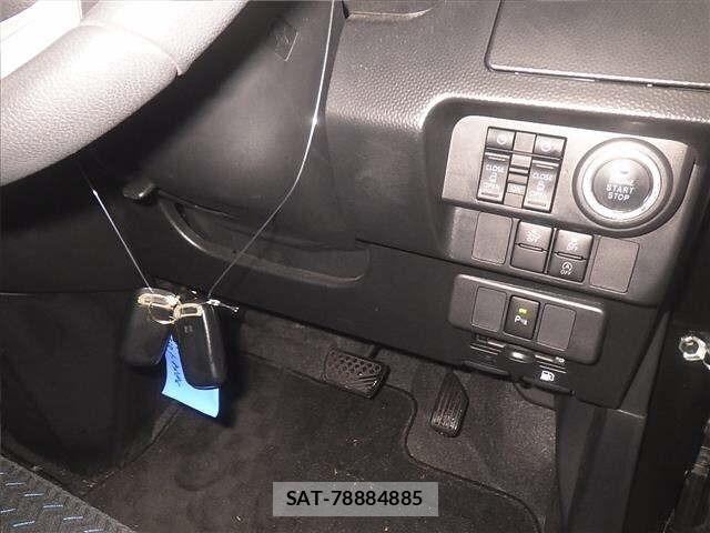 Toyota ROOMY 2024 8714647-8