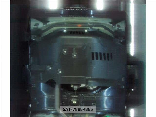Toyota ROOMY 2024 8714647-9