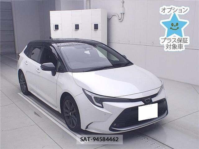 Toyota COROLLA TOURING 2024 8717220-0