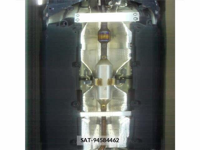 Toyota COROLLA TOURING 2024 8717220-10