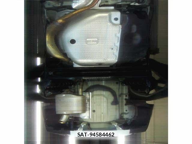 Toyota COROLLA TOURING 2024 8717220-11