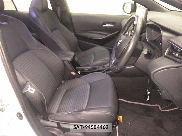 Toyota COROLLA TOURING 2024 8717220-5
