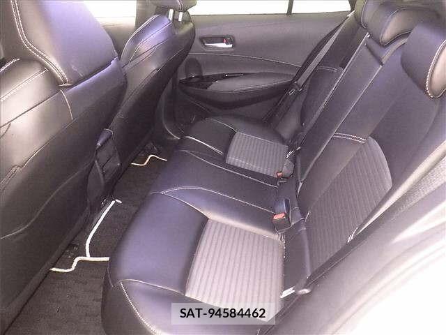 Toyota COROLLA TOURING 2024 8717220-7