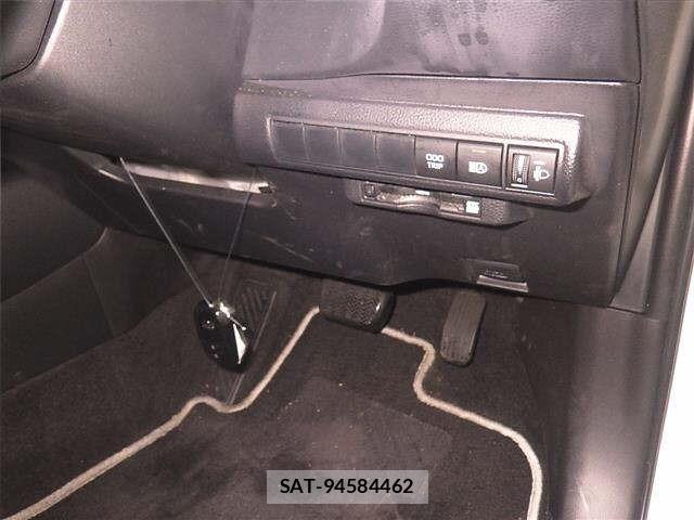 Toyota COROLLA TOURING 2024 8717220-8