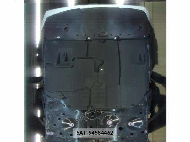 Toyota COROLLA TOURING 2024 8717220-9