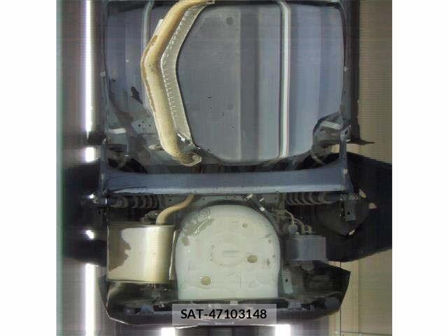 Toyota SIENTA 2021 8672327-11
