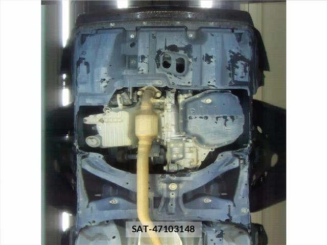 Toyota SIENTA 2021 8672327-9