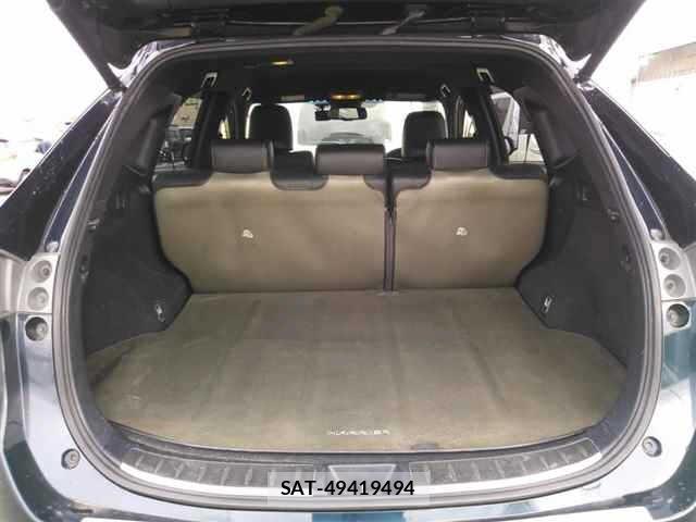 Toyota HARRIER 2015 8680410-10