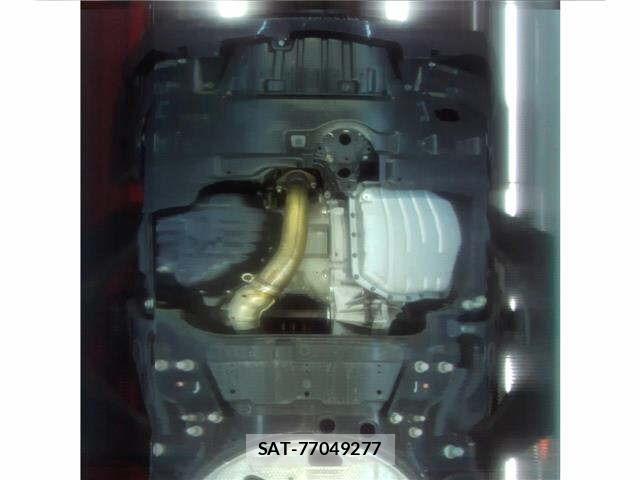 Toyota ESTIMA 2016 8851589-10
