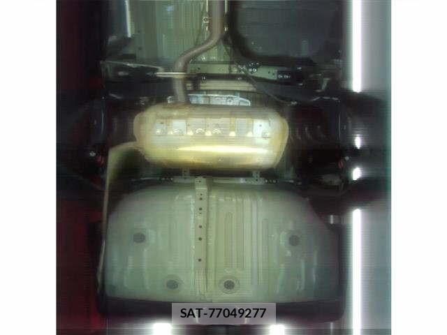 Toyota ESTIMA 2016 8851589-12