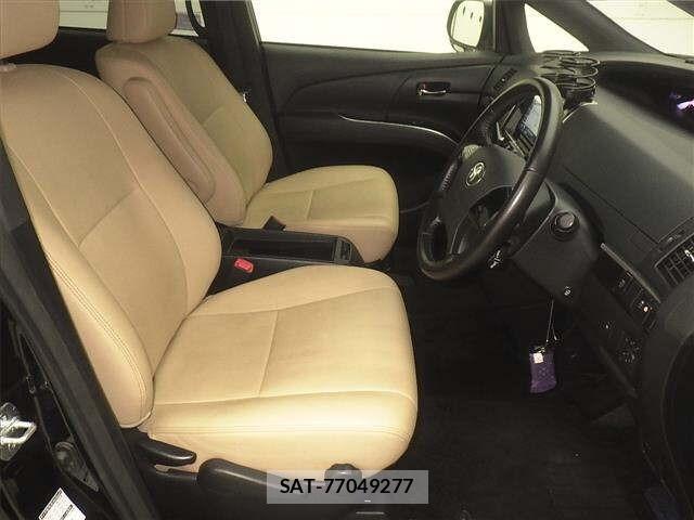 Toyota ESTIMA 2016 8851589-5
