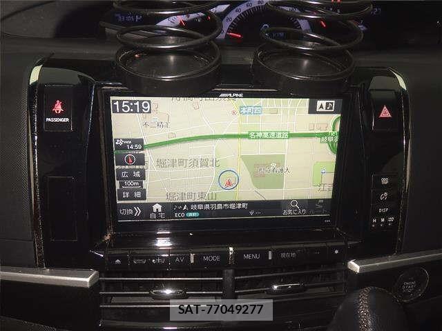 Toyota ESTIMA 2016 8851589-6