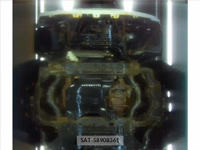 Toyota TOYOACE 2018 8722910-8