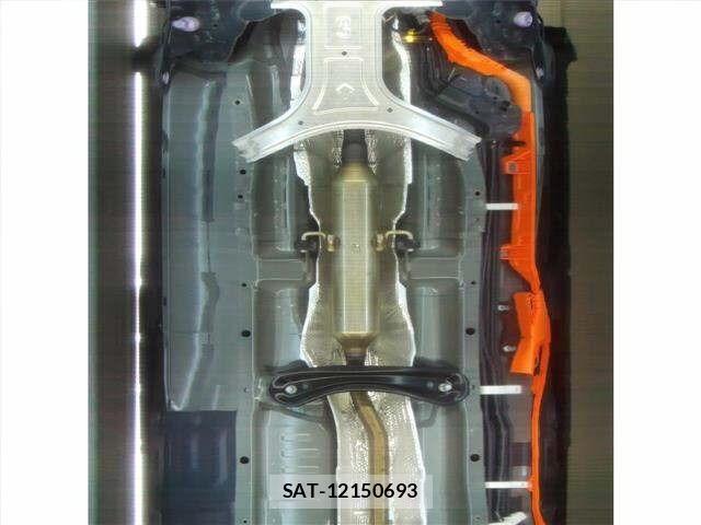 Toyota SIENTA 2023 8672328-10
