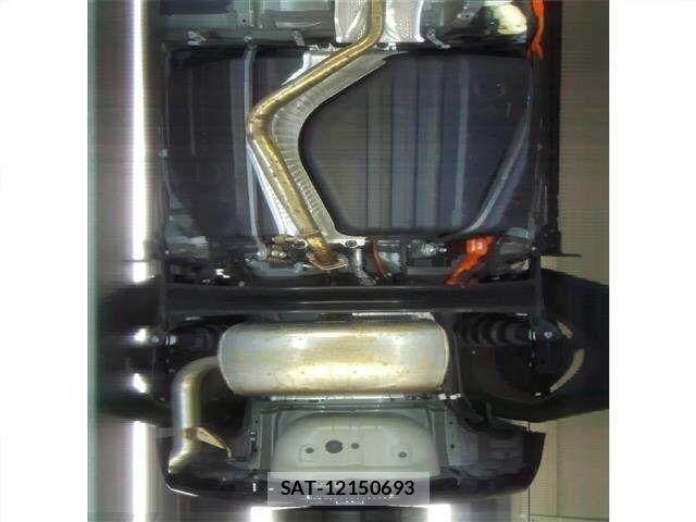 Toyota SIENTA 2023 8672328-11