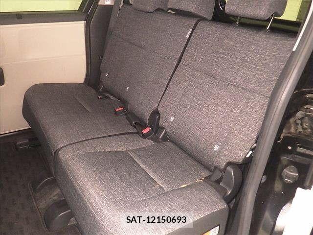 Toyota SIENTA 2023 8672328-7