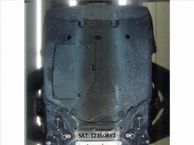 Toyota SIENTA 2023 8672328-9