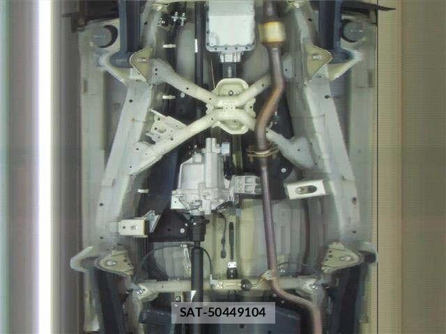 Suzuki JIMNY 2023 8679683-10