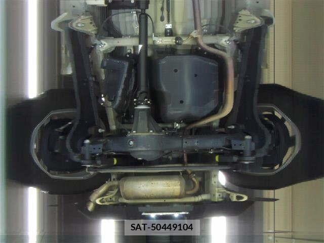 Suzuki JIMNY 2023 8679683-11