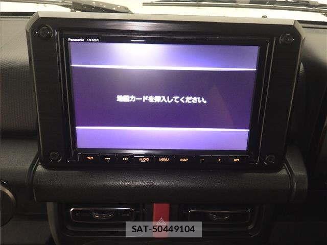 Suzuki JIMNY 2023 8679683-6