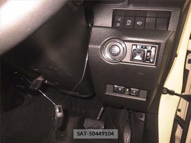 Suzuki JIMNY 2023 8679683-8