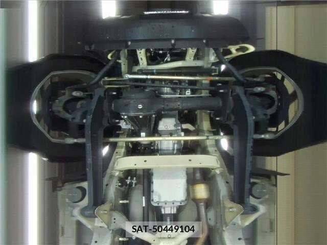 Suzuki JIMNY 2023 8679683-9