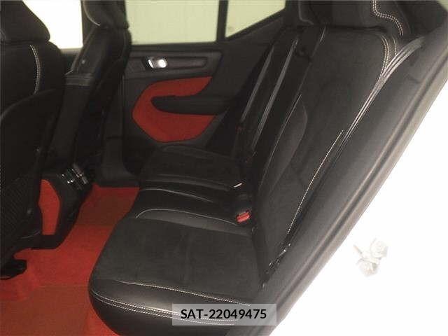 Volvo XC40 2019 8680446-7