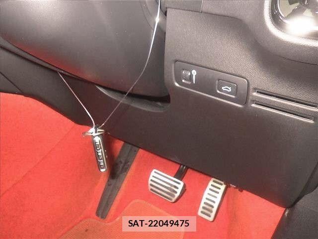 Volvo XC40 2019 8680446-8