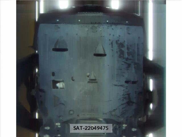 Volvo XC40 2019 8680446-9