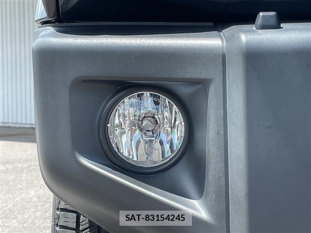 Suzuki JIMNY 2022 8932228-11