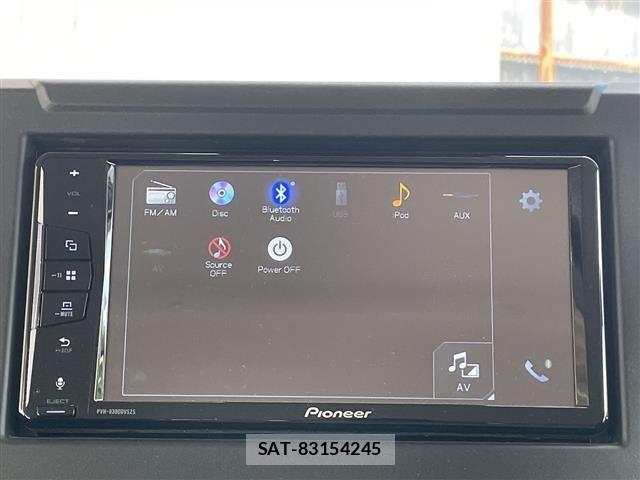 Suzuki JIMNY 2022 8932228-18