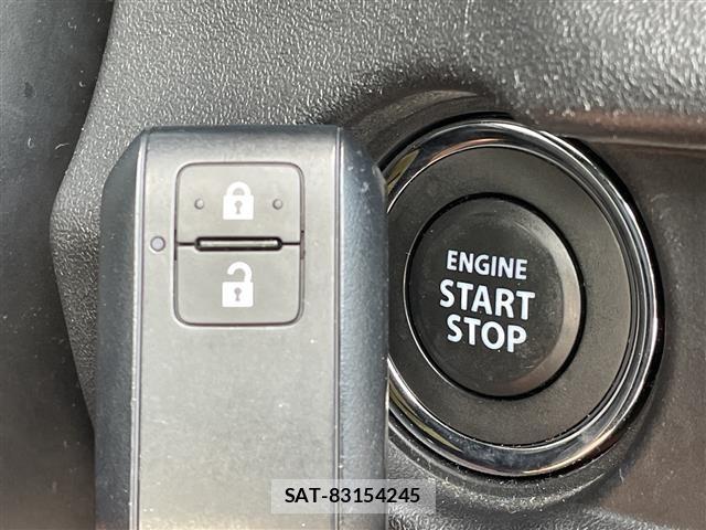 Suzuki JIMNY 2022 8932228-19