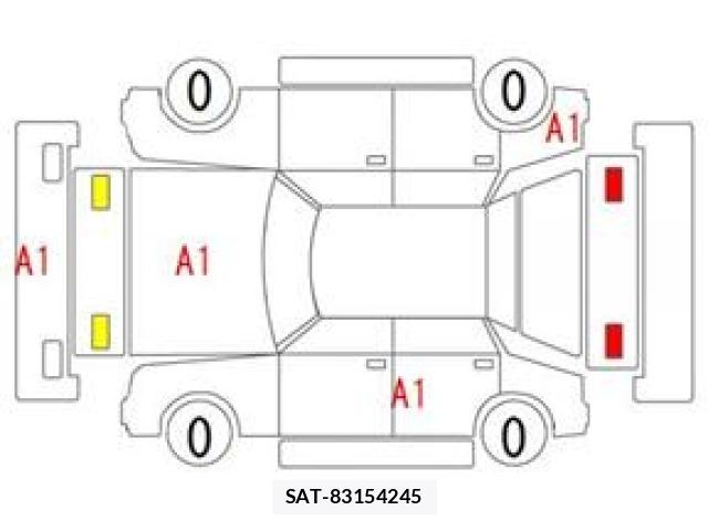 Suzuki JIMNY 2022 8932228-23