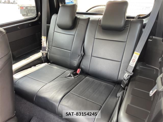 Suzuki JIMNY 2022 8932228-9