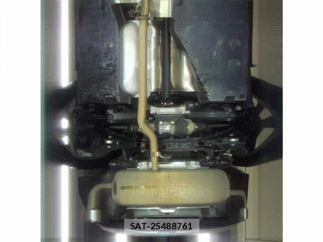 Toyota RAV4 2025 8737733-11
