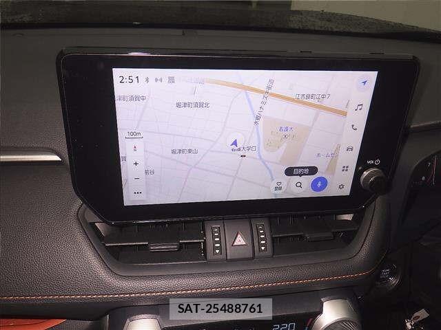 Toyota RAV4 2025 8737733-6