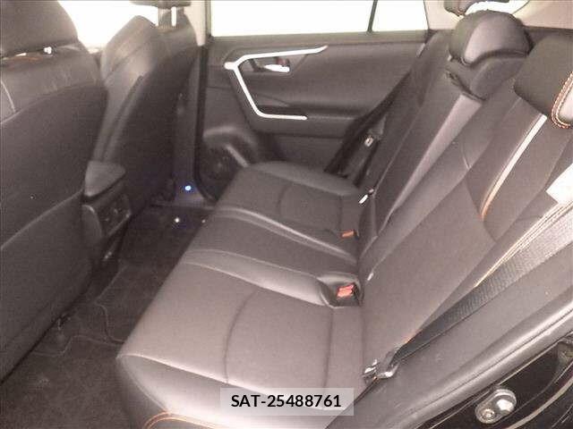 Toyota RAV4 2025 8737733-7